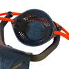 FOX powerguard slik method pouch catapult