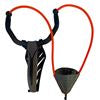 FOX slik powerguard multi pouch catapult