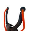 FOX slik powerguard multi pouch catapult