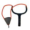 FOX slik powergrip method pouch catapult