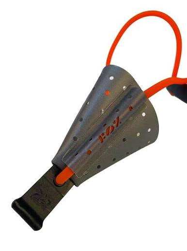 FOX spare multi pouch