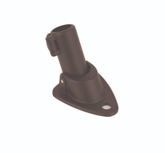 FOX pod anchors