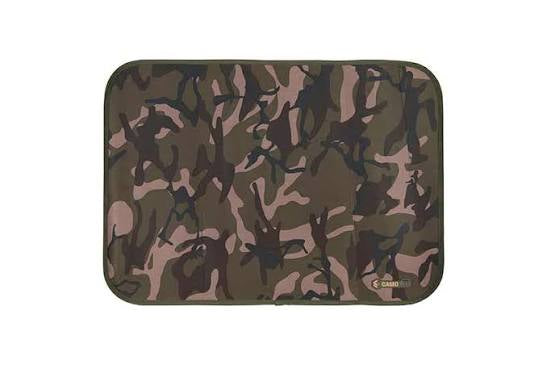 FOX CAMOLITE BIVY MAT