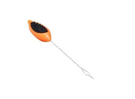 FOX easy-splice needle