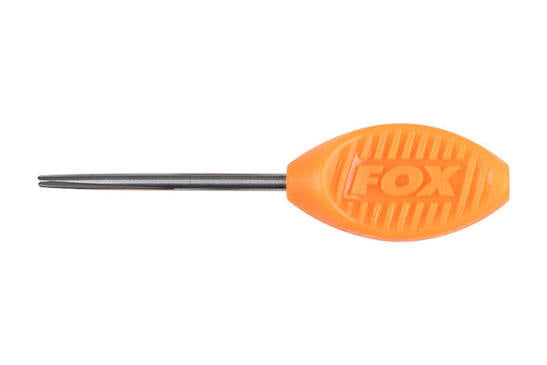 FOX essentials tubing threader