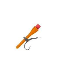 FOX  EDGES zig aligna loading tools