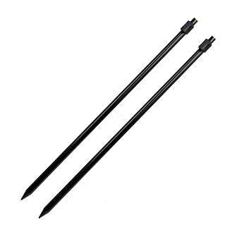 FOX HORIZON DUO 36” rod extension leg