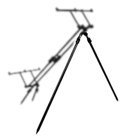 FOX HORIZON DUO 36” rod extension leg