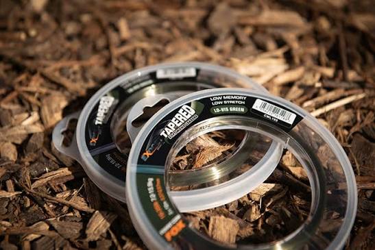 FOX EXOCET leader