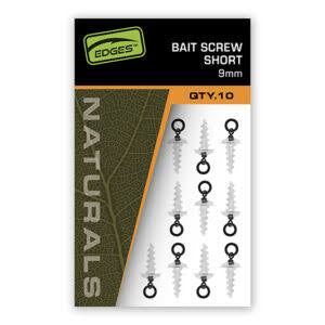FOX BAIT SCREW