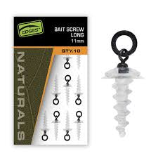 FOX BAIT SCREW