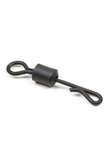 FOX KWIK CHANGE SWIVELS