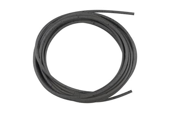 FOX TUFF TUNGSTEN TUBING