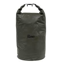 FOX HD90 DRY BAG