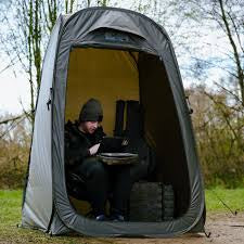 NASH BANKLIFE UTILITY SHELTER