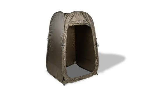 NASH BANKLIFE UTILITY SHELTER