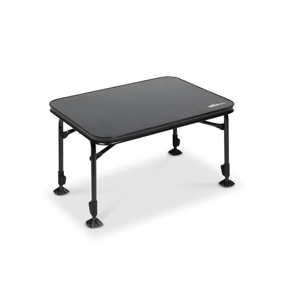 NASH BANKLIFE adjustable table small
