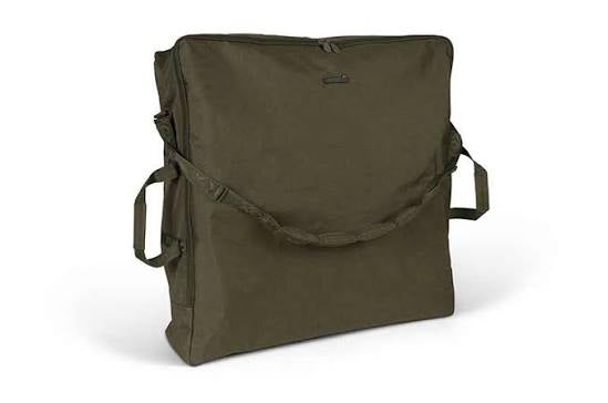 FOX VOYAGER bedchair bag