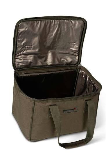 FOX VOYAGER COOL BAG LARGE