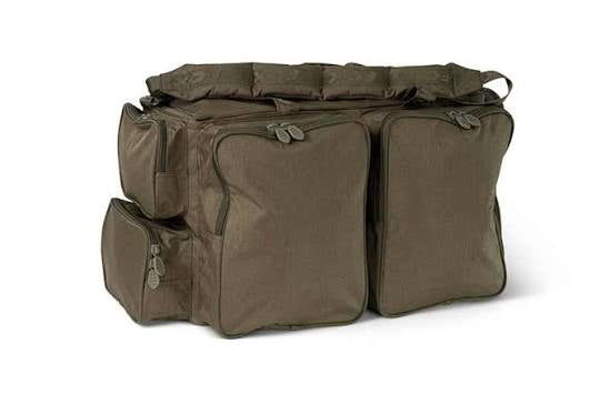 FOX VOYAGER CARRYAL X-LARGE