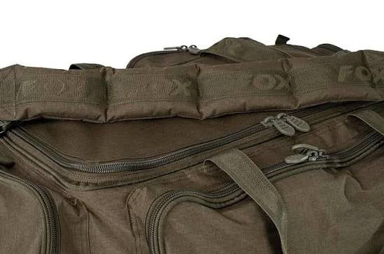FOX VOYAGER CARRYAL X-LARGE
