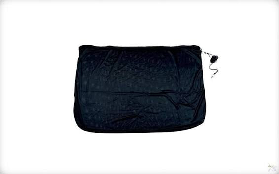FOX CARP SACK