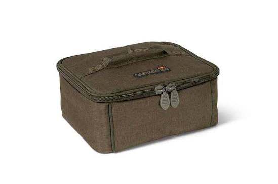 FOX CAMERA/GADGET BAG