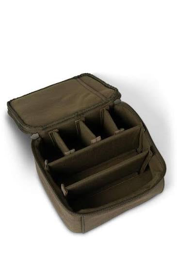 FOX CAMERA/GADGET BAG