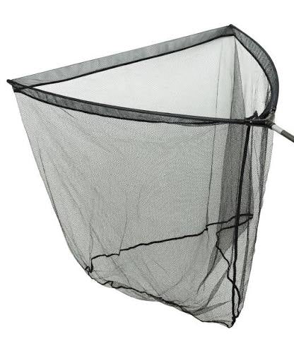 FOX EOS 42” LANDING NET SPARE MESH