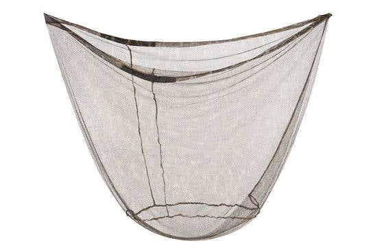 FOX HORIZON camo spare landing net mesh