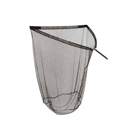 FOX HORIZON camo spare landing net mesh