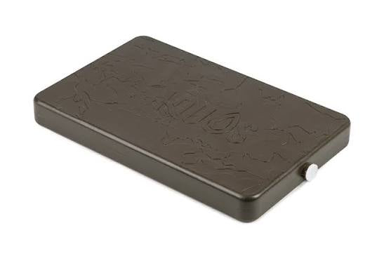 FOX CAMOLITE FREEZER PACK XL