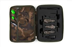 FOX CAMOLITE MINI MICRON CASE