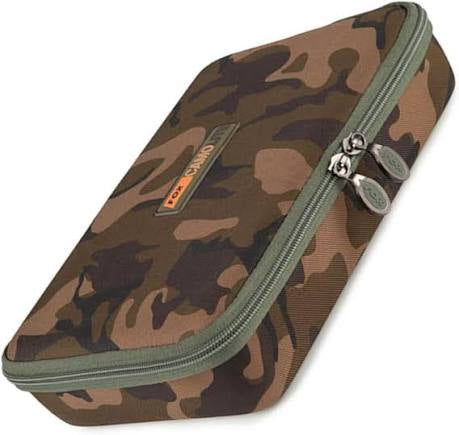 FOX CAMOLITE MINI MICRON CASE