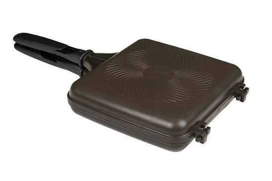 FOX COOKWARE MULTI PANS
