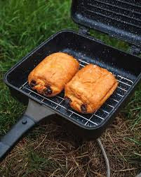 FOX COOKWARE MULTI PANS