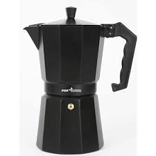 FOX COOKWARE COFEE MAKER