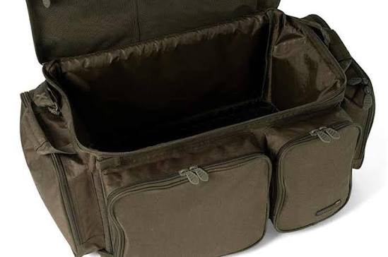 FOX VOYAGER CARRYAL LARGE