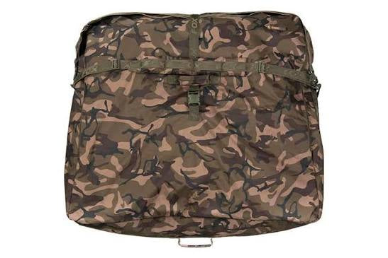 FOX CAMOLITE BEDCHAIR CARRY BAG