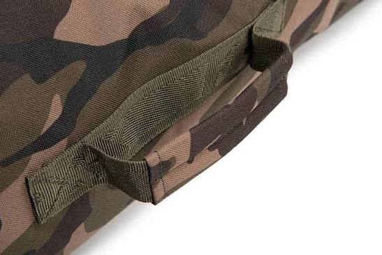 FOX CAMOLITE BEDCHAIR CARRY BAG