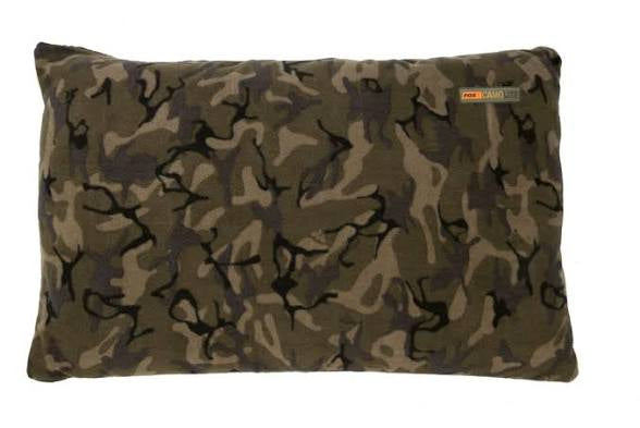 FOX CAMOLITE PILLOW XL