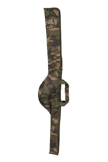 FOX CAMOLITE EXPLORER SINGLE SLEEVE