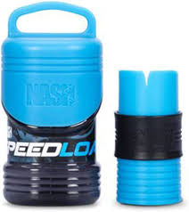 NASH SPEEDLOAD PVA BAG SYSTEM