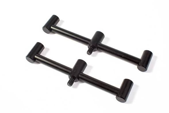 NASH front wide buzz bars (17cm, 2 rods)