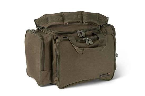 FOX VOYAGER CARRYALL medium