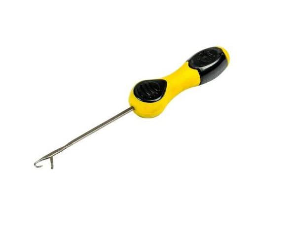 NASH LATCH BOILIE NEEDLE