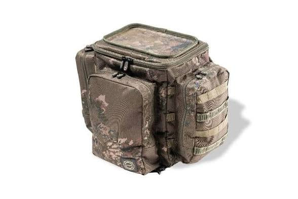 NASH SCOPE SOFT PROTECT RUCKSACK XL