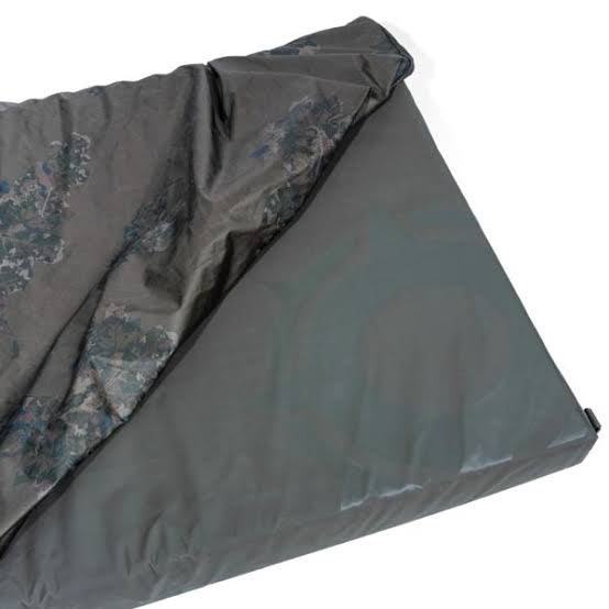 NASH SCOPE AUTO INFLATE UNHOOKING MAT