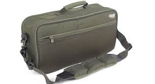 NASH BIVVY BOX TABLE CARRY BAG