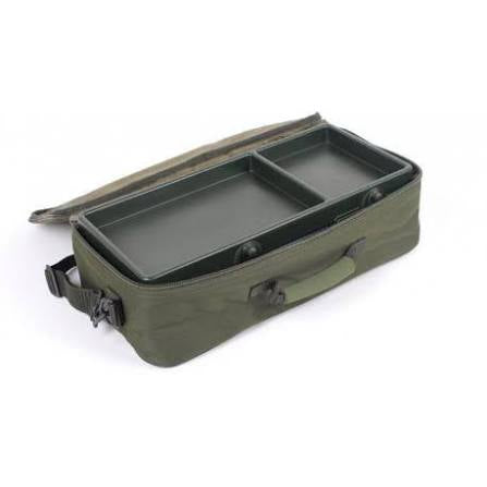NASH BIVVY BOX TABLE CARRY BAG